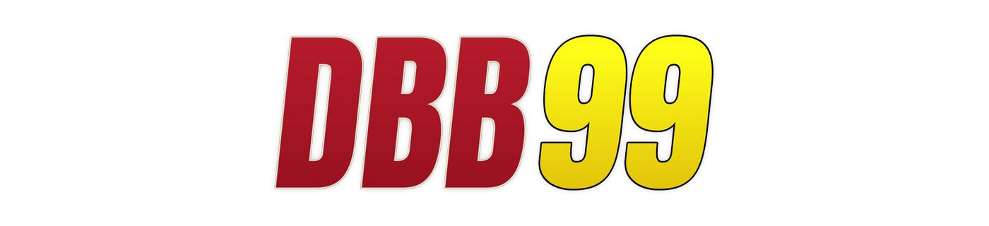 dbb99 লোগো